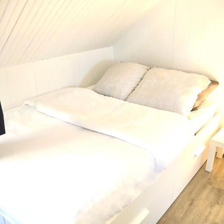 Soul House Apartment Sens Exterior foto